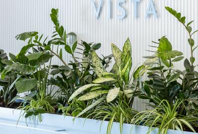 Apartament 3 Camere cu gradina FINISAT - 12