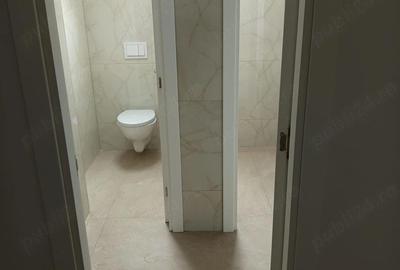 Spațiu comercial, de 180 mp, în Central