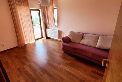 Casă cu 5 camere cu Teren 1000 Mp în Iris - 17