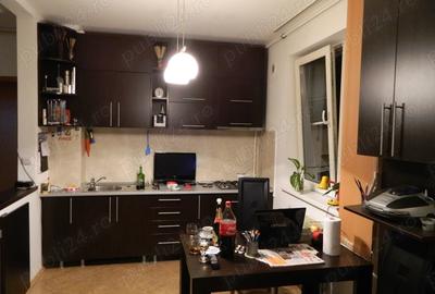 Vand apartament 2 camere zona calea dumbravii Vand apartament 2 camere zona calea dumbravii - 9