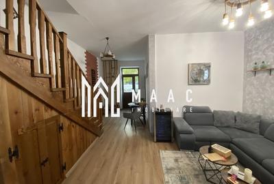 Apartament la casa | P+M | 110MP | Pivnita | Calea Dumbravii - 2