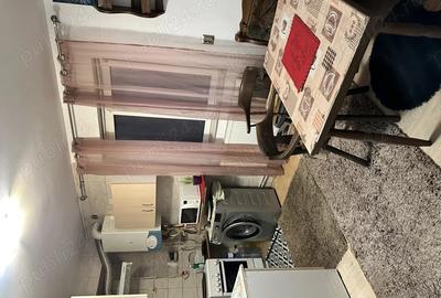 Ofer spre inchiriere garsoniera confort sportit in zona centrala - 2