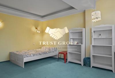 Proprietate Ideala pentru Famili -P+1+M-360 mp Utili VILA INDIVIDUALA PIPERA Proprietate Ideala pentru Famili -P+1+M-360 mp Utili VILA INDIVIDUALA PIPERA - 31