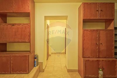 Casa  de inchiriat, Schei - 37