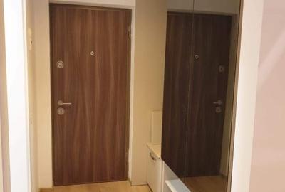 Apartament de închiriat lângă parcul Poligon cu parcare - 4