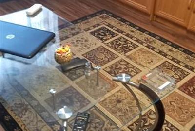 Vanzare aparament 2 camere Mosilor - 8