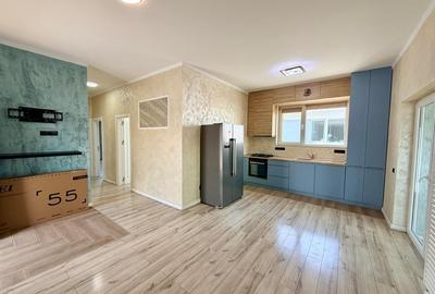 Casă individuală cu 4 camere cu Teren 320 Mp în Tunari - 16