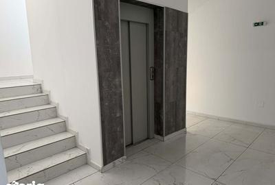 Apartament cu 2 camere în Calea Aradului - 7