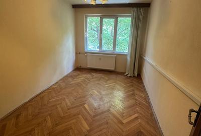Apartament cu 2 camere semidecomandat în Theodor Pallady - 1