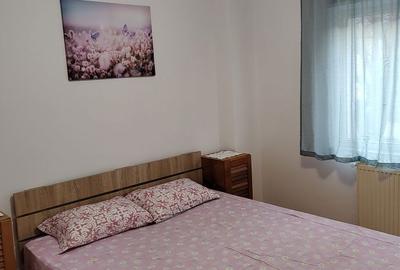 Apartament cu 2 camere decomandat în Central - 3