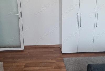 Inchiriez garsoniera - 7