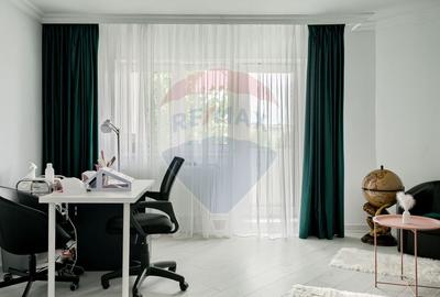 Apartament 2 camere decomandat de vanzare Micalaca Zona Orizont/700 - 5