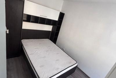 Apartament cu 2 camere în Central - 5