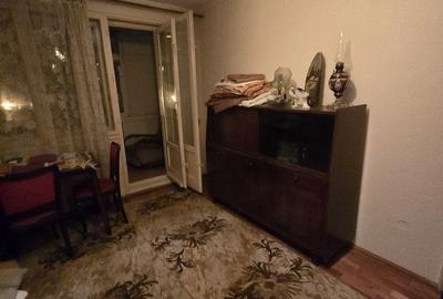 Apartament cu 2 camere în Pajura - 11