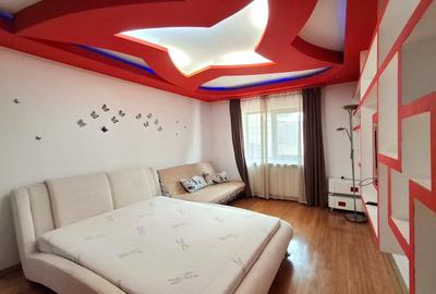 Casa  Oras Voluntari - 4