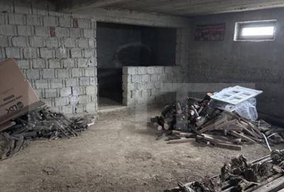 Casa la ro?u Mana?turel ,teren generos,priveli?te pano - 14