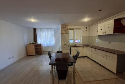 Apartament 3 camere 77 mp utili si parcare privata in zona Rahovei - 3