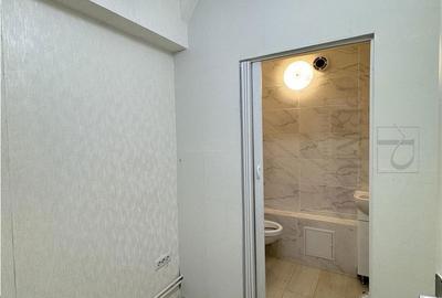 Spațiu comercial, de 88 mp, în Giroc - 6