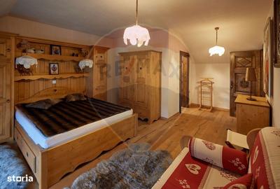 Spațiu comercial, de 180 mp, în Gârbău - 11