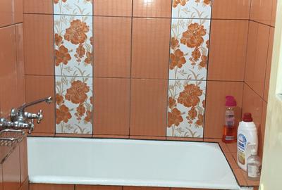 Se vinde apartament decomandat cu doua camere pret 57000 euro - 7