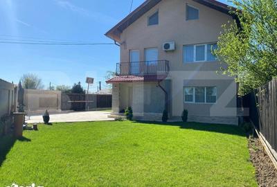 Casă cu 7 camere cu Teren 587 Mp în Răzvad - 7