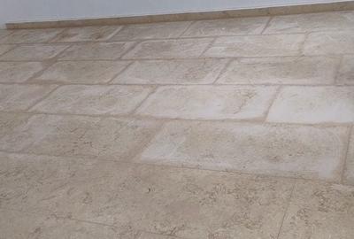 Casă cu 4 camere cu Teren 200 Mp în Central - 6