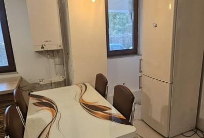 JANDARMERIEI (Baneasa Shopping City)-2 camere generoase (68 mp utili), parcare! - 3