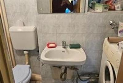 Apartament 4 camere Calea Rahovei cu Centrala Proprie - 11