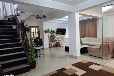 Casă cu 2 camere în Central - 10