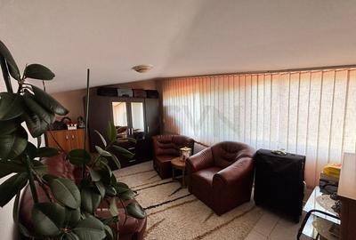 Vila I Promenada I Aviatiei - 5