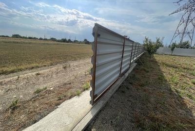 Spațiu comercial, în Central - 7