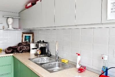 Casă cu 5 camere cu Teren 706 Mp în Dărmănești - 10