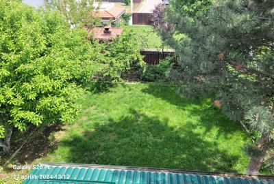Casă cu 6 camere cu Canalizare în Central - 3