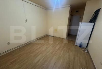 Garsonieră în Soarelui