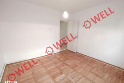 Apartament cu 2 camere în Central - 6