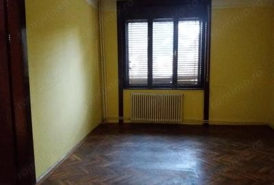 Spațiu comercial, de 80 mp, în Malul Mureșului - 7