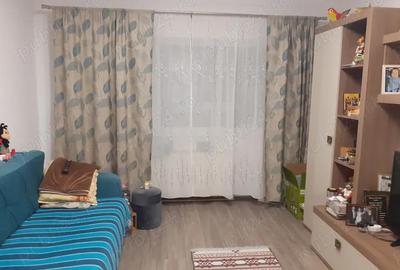Apartament cu 2 camere decomandat în Radu Negru - 14