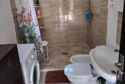 Casă cu 4 camere cu Teren 400 Mp în Valea Lupului - 10