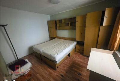 Casă cu 4 camere cu Teren 105 Mp în Central - 15