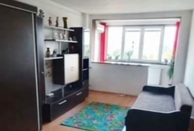 Apartament 2 camere-Emil Racovita-Comision 0%