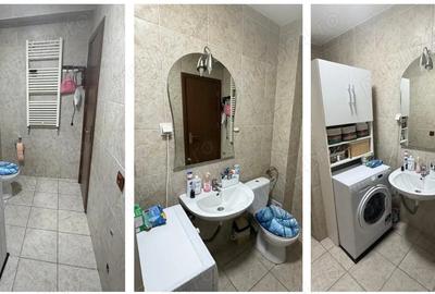 Casă cu 3 camere cu Teren 240 Mp în Șelimbăr - 2