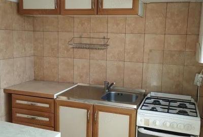 Apartament 1 camera, 38 mp, aer conditionat, zona Sigma - 4