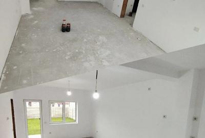 Tva0%,Proprietar,Casa 5 camere - 2