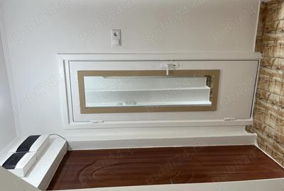 Inchiriez garsoniera Rogerius Et. 1 - 5