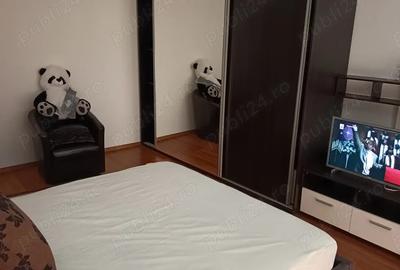 Apartament de inchiriat Floresti - 7