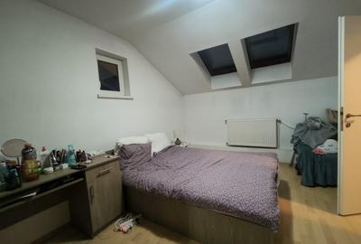 Garsoniera cozy langa Farmec, aproape de The Office Marasti - 3