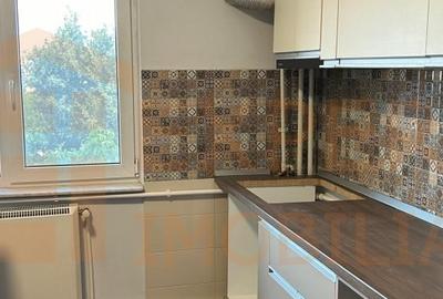 Apartament 3 camere situat in zona Institutul de Marina, Constanta - 3