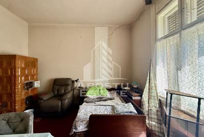 Casa individuala, teren 770mp, toate utilitatile, Telegrafului-Lorena - 10