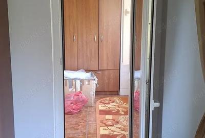 Apartament de inchiriat 13 Septembrie - 2
