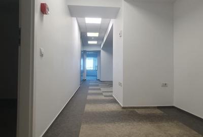 Comision 0! Spatii birouri in zona Baneasa - intre 94,7 si 1593,88mp - 10